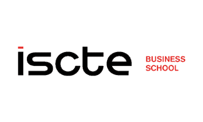 ISCTE__prácticas_empleo_Talent Portugal_logodir1
