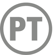 portuguese-mandatory