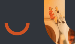 Atrair candidatos será mais difícil no próximo ano | Talent Portugal