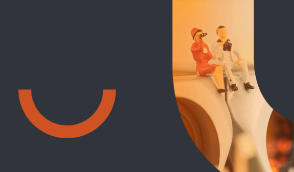 Attracting Candidates Will Be More Difficult Next Year | Talent Portugal