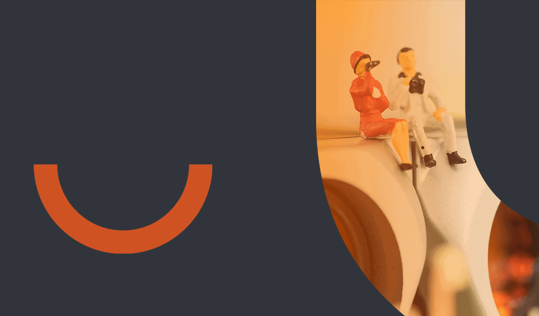 Atrair candidatos será mais difícil no próximo ano | Talent Portugal