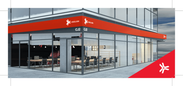 crossjoin_estagio_emprego_candidatura_spontaneous_talent_portugal_blog_joao_banner_diretorio_empresas Crossjoin - Our new technology hub | Talent Portugal