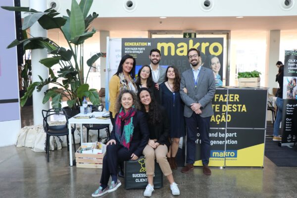makro_estagio_emprego_candidatura_spontaneous_talent_portugal_blog_equipa_destaque_banner At makro Portugal there are “People with a capital M” | Talent Portugal