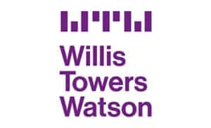 wtw_logo_vrt_rgb