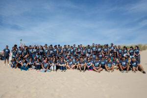 MERCER - We can only thrive when we have diverse people working together | Talent Portugal
