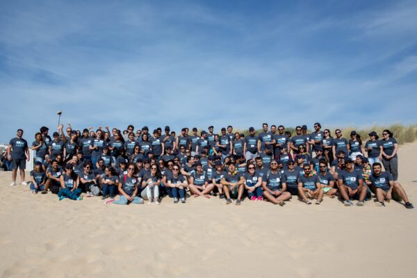 mercer_job_stay_spontaneous_application_talent_portgal_team_featured_banner MERCER - We can only thrive when we have diverse people working together | Talent Portugal
