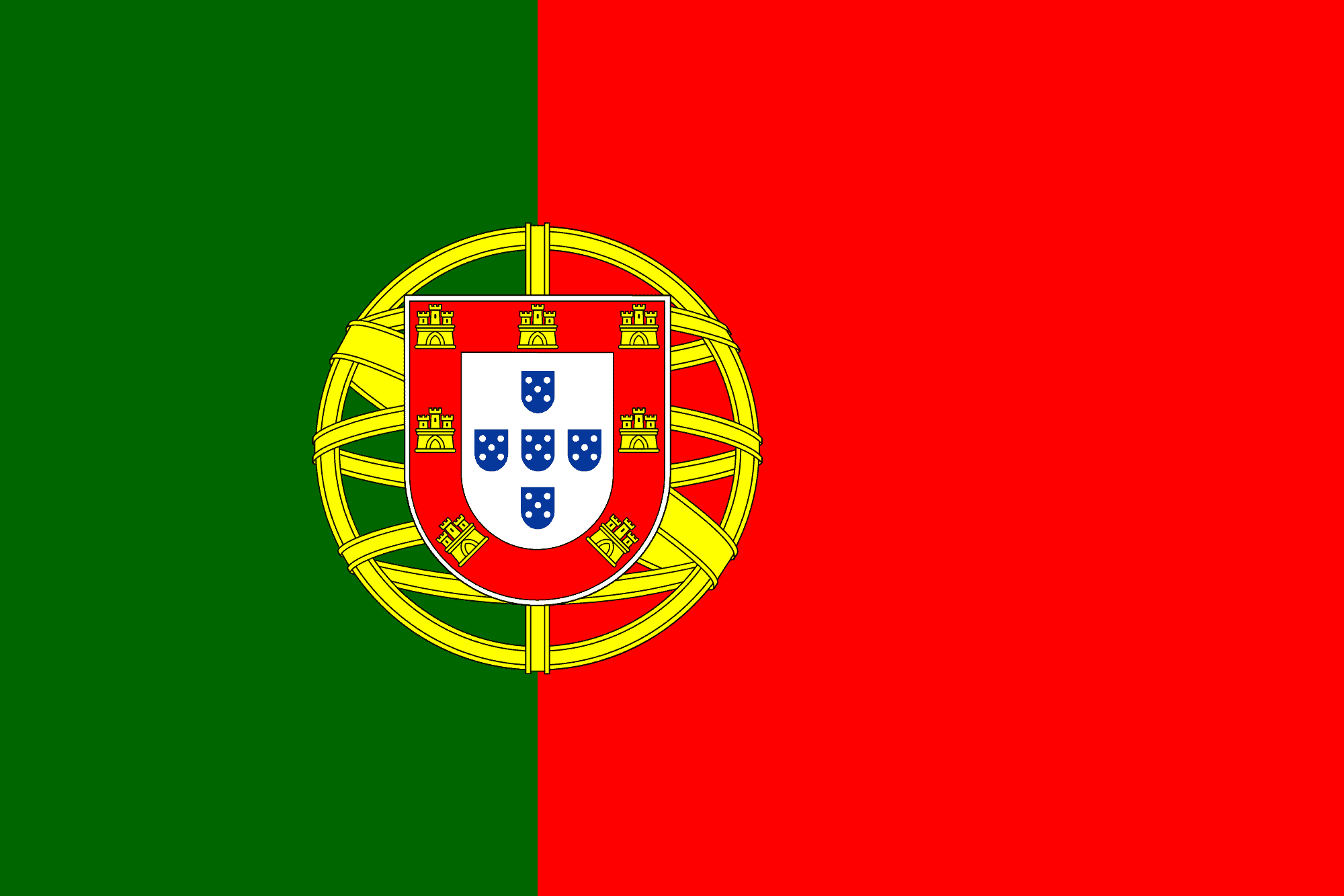 flag-of-portugal