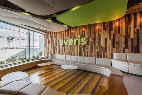 everis_encontra-aqui_emprego_talent_portugal_banner EVERIS NTT DATA - The 6th largest IT services company in the world. | Talent Portugal