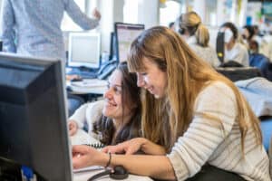 Armatis - Com liberdade e autonomia tornamo-nos mais competentes | Talent Portugal