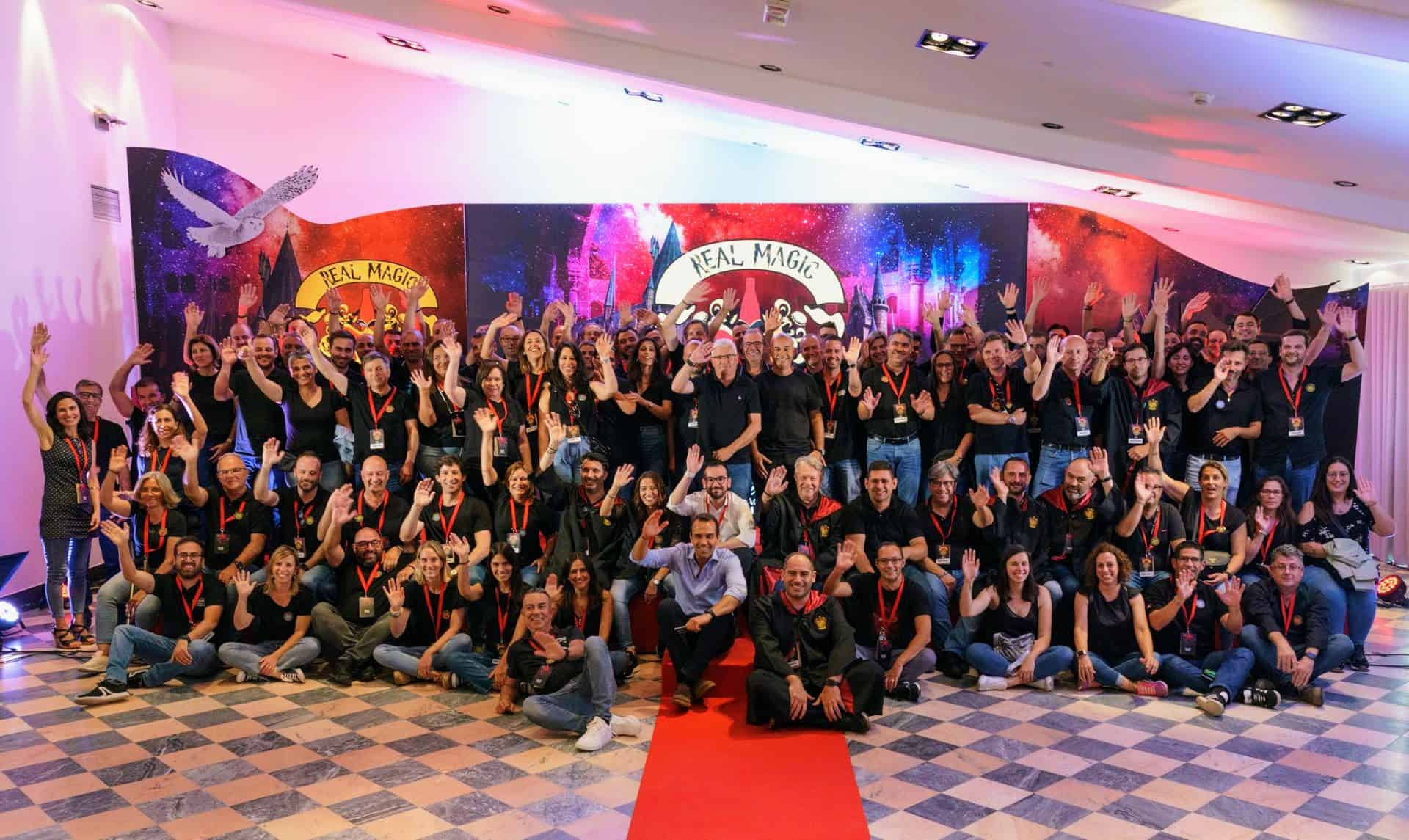 coca_cola_europacific_partners_emprego_estagio_candidatura_espontanea_recrutamento_oportunidade_vaga_oferta_talent_portugal_banner COCA-COLA - "A oportunidade de me desenvolver profissionalmente é enorme." | Talent Portugal