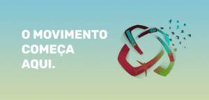 Grupo Salvador Caetano - Empresa nacional além fronteiras | Talent Portugal