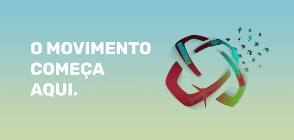 group_salvador_caetano_employment_trainee_application_spontaneous_talent_portugal_banner Grupo Salvador Caetano - National company across borders | Talent Portugal