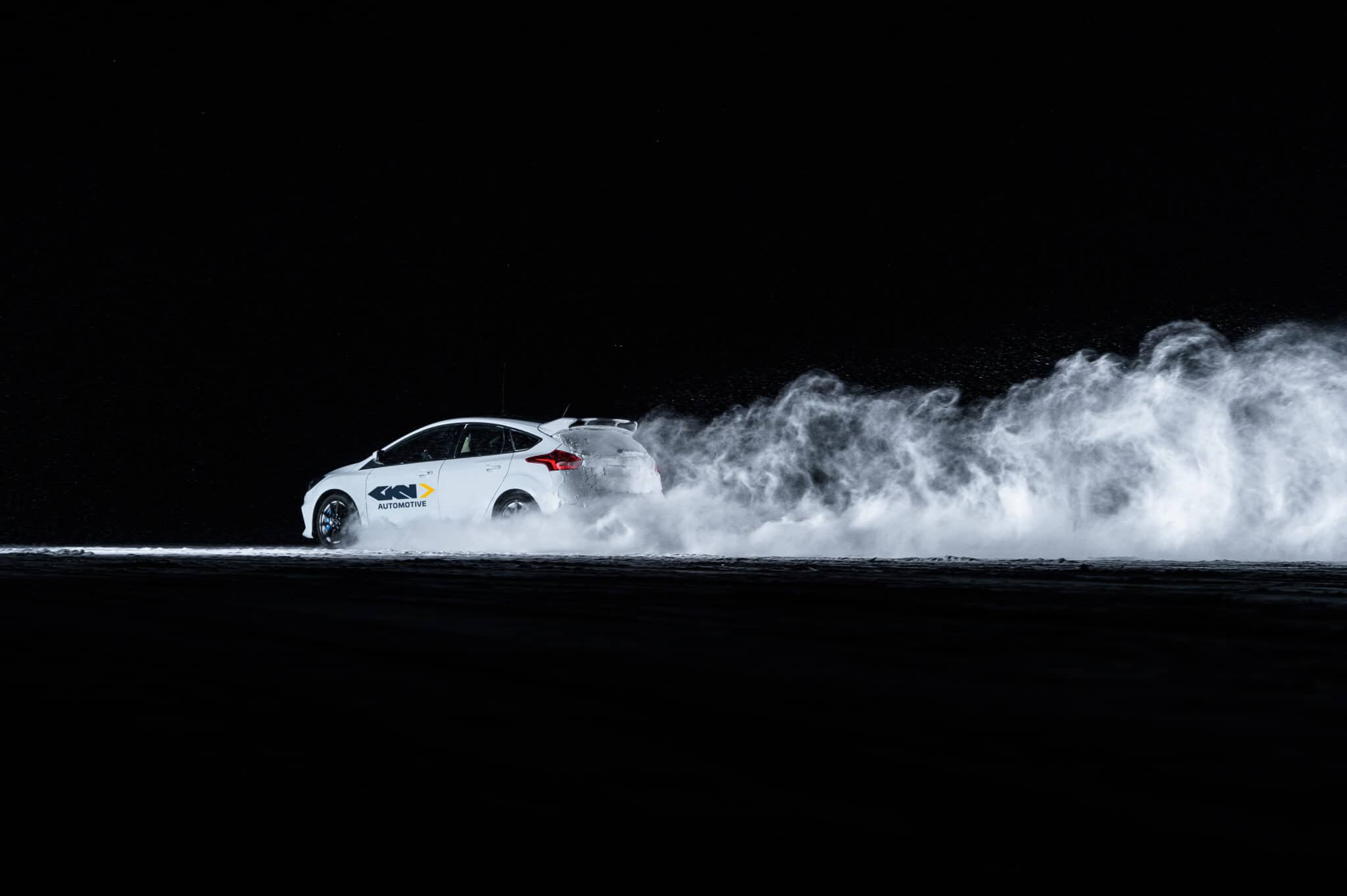 GKN AUTOMOTIVE - Innovation is encouraged, opportunities are exciting and growth is supported | Talent Portugal
