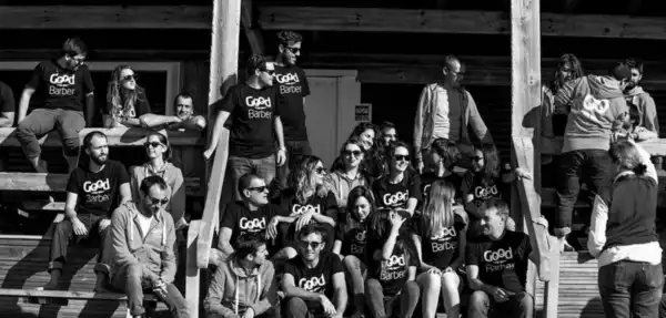goodbarber_empregoE_stagio_candidatura_espontanea_talent_portugal_equipa_2_destaque-600×287 GoodBarber - 5 continents, 147 countries and 30.000 Apps | Talent Portugal