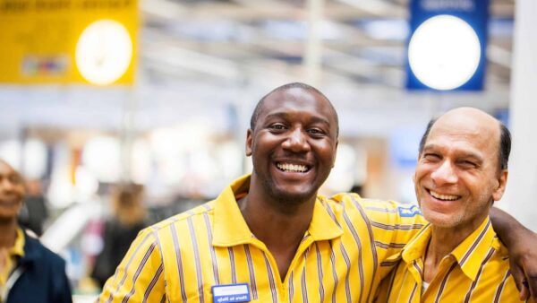 ikea_talent_portugal_encontra_aqui_emprego_blog_colaboradores_imagem2 ikea_talent_portugal_encontra_aqui_emprego_blog_colaboradores_imagem2