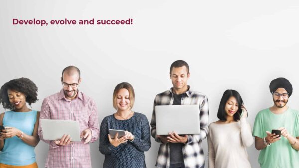 msg life - The balance between work and family life | Talent Portugal