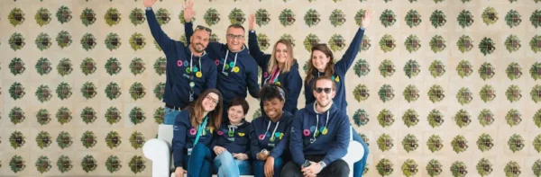 nestle_business_services_emprego_estagio_candidatura_spontaneous_talent_portugal_blog_highlight NESTLE BUSINESS SERVICES - A Nestlé is a Human Company | Talent Portugal
