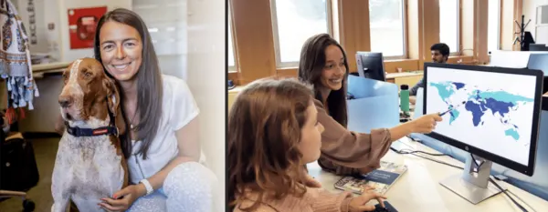 nestle_emprego_estagio_candidatura_spontaneous_blog_talent_portugal_highlight-600×233 NESTLE - The world's largest food and beverage company | Talent Portugal