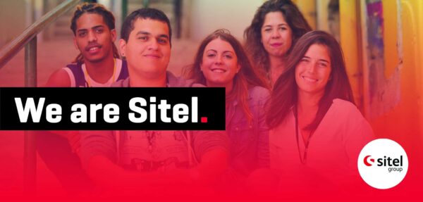 Sitel - Solving problems and helping people | Talent Portugal