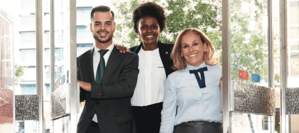 El_Corte_Ingles_Emprego_Candidatura_Spontaneous_Talent_Portugal_Banner El Corte Inglés - You could be next! | Talent Portugal