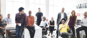 At Hitachi, we help create new possibilities | Talent Portugal