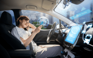Infineon parte da tua vida | Talent Portugal