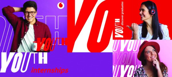 Vodafone_emprego_trabalho_candidatura_espontanêa_Talent_Portugal_banner VODAFONE - Conectamos milhões de pessoas e, acima de tudo, fazemos acontecer | Talent Portugal
