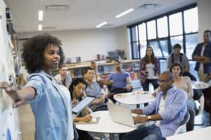Willis Towers Watson - It has more than 45.000 employees serving more than 140 countries and markets | Talent Portugal