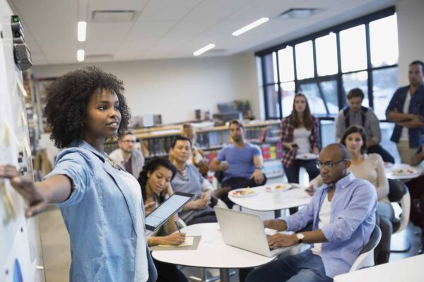 Willis Towers Watson – It has more than 45.000 employees serving more than 140 countries and markets | Talent Portugal Willis Towers Watson - It has more than 45.000 employees serving more than 140 countries and markets | Talent Portugal