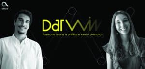 Altice - DarWiN Program, from theory to practice in a fast and sustainable way | Talent Portugal
