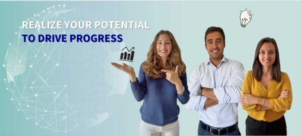 AXA - Impulso constante para inovação e capacitação que se reflete no ambiente de trabalho e na comunidade | Talent Portugal