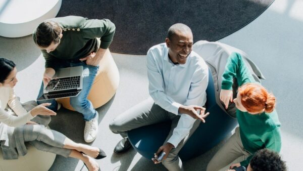 bnp_paribas_talent_portugal_find_here_job_application_spontaneous_job_work_employees BNP Paribas - The Bank for a changing world | Talent Portugal