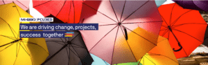 Mi-GSO - We are known for turning great ideas into reality | Talent Portugal