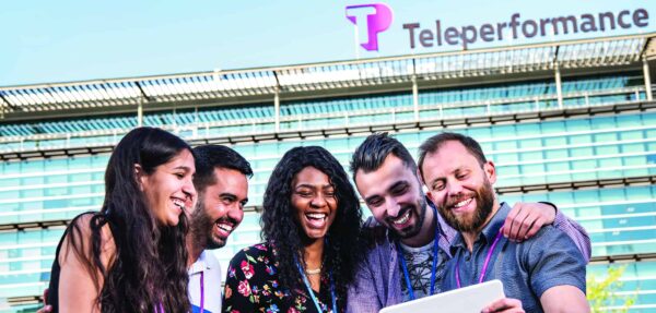 teleperformance_emprego_trabalho_estagio_candidatura_spontaneous_talent_portugal_banner Teleperformance - More than 11.000 employees and 97 nationalities | Talent Portugal