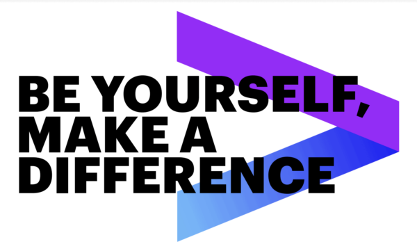 Start a career in Accenture | Talent Portugal