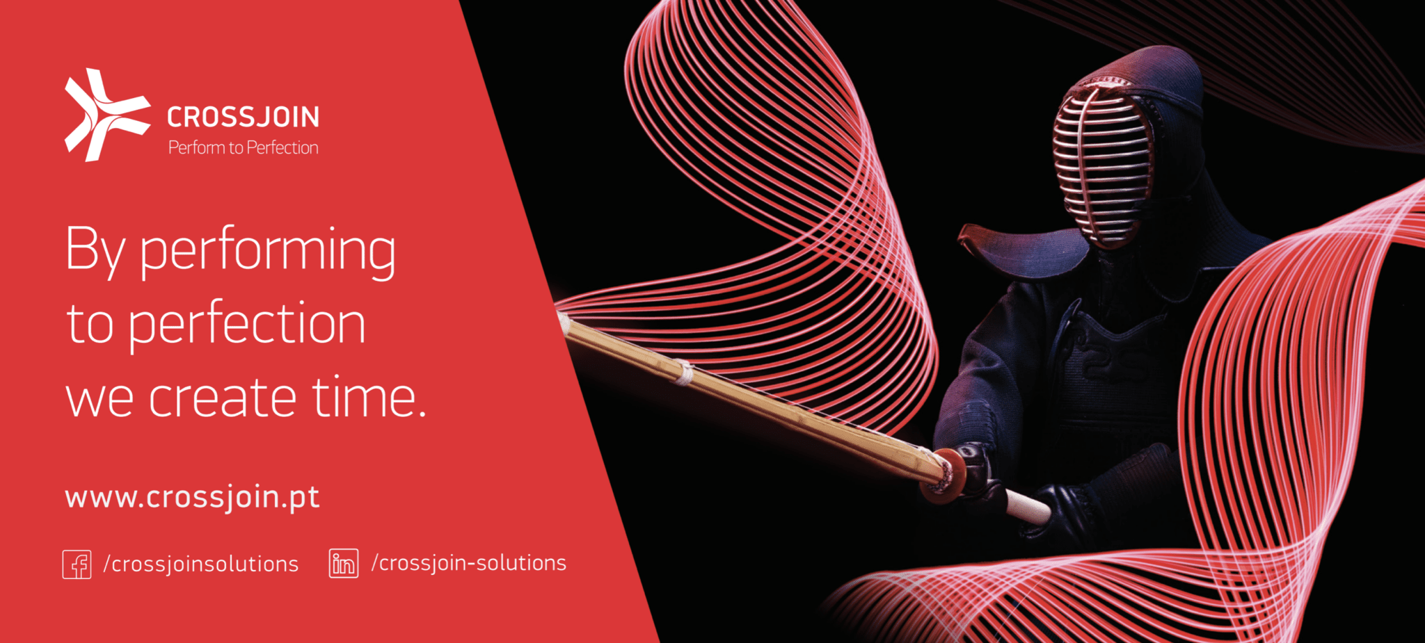 CROSSJOIN - Great place to work | Talent Portugal