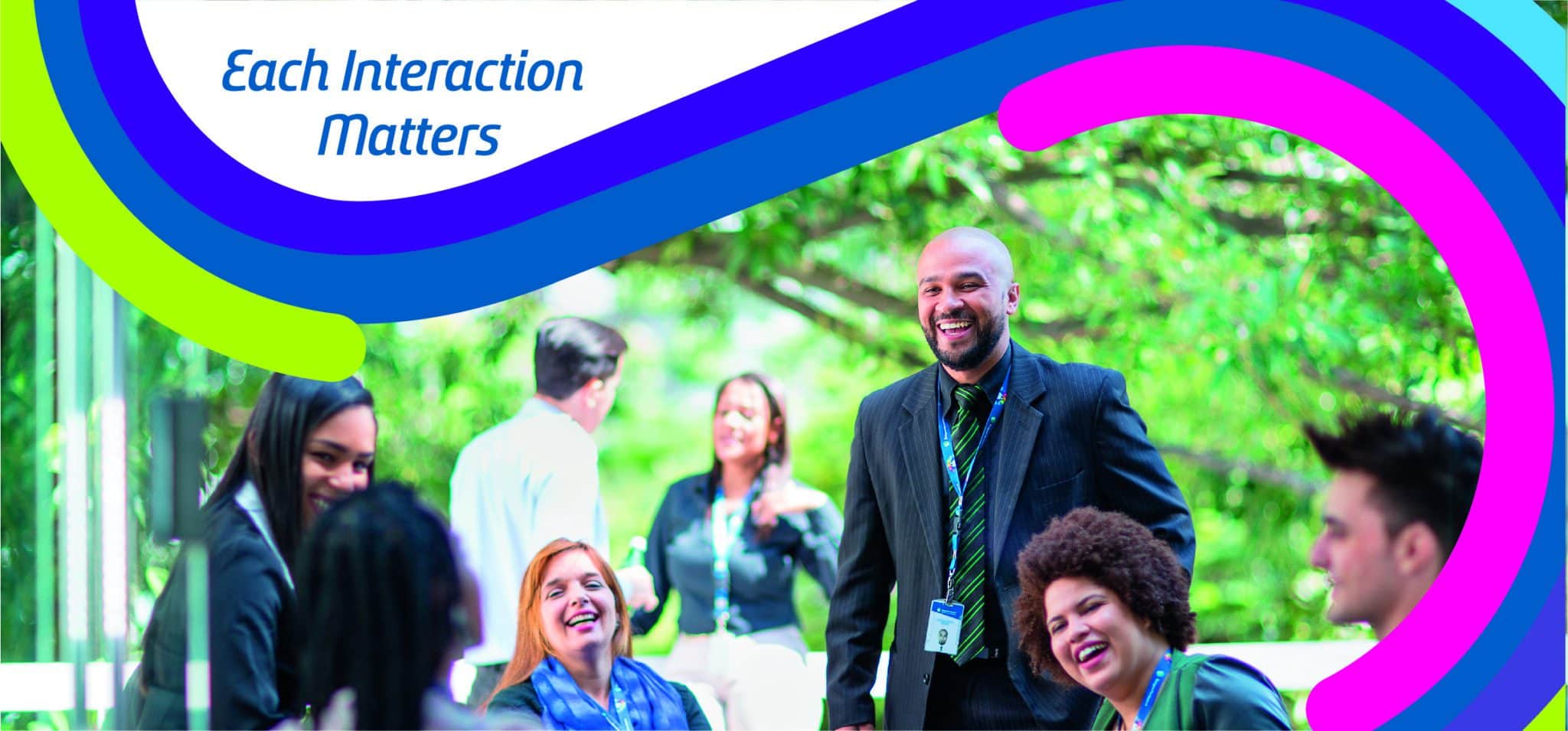 The job of your dreams at Teleperformance | Talent Portugal
