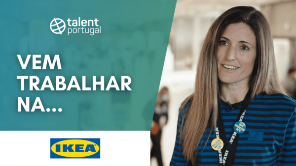 IKEA, informal, diverse and inclusive work environment