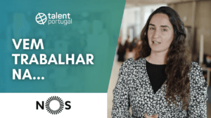 NOS, graduate programs and more