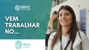 Grupo MCA, construção, energia e sustentabilidade