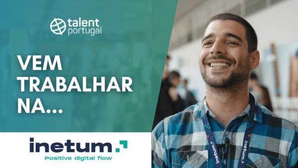 Inetum_estagio_emprego_Talent-Portugal__Video-Entrevista_Banner Inetum, tecnológica com projetos em todo o mundo | Talent Portugal