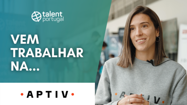 Aptiv_internship_job_Talent-Portugal__Video-Interview_Banner Aptiv, engineering and IT to drive the future | Talent Portugal
