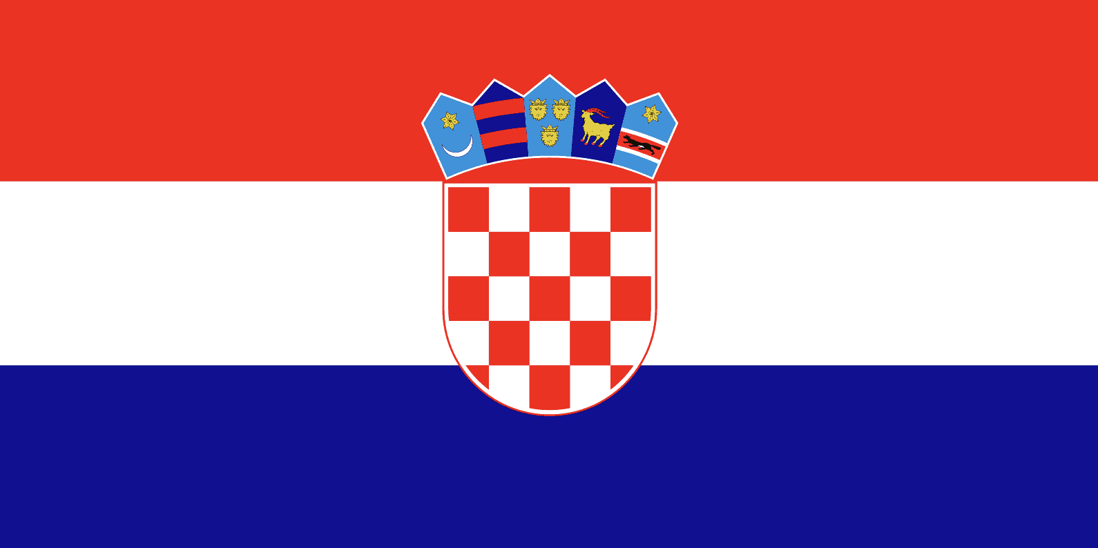 Find here Portuguese companies looking for fluent and native speakers in Croatian (Hrvatski).