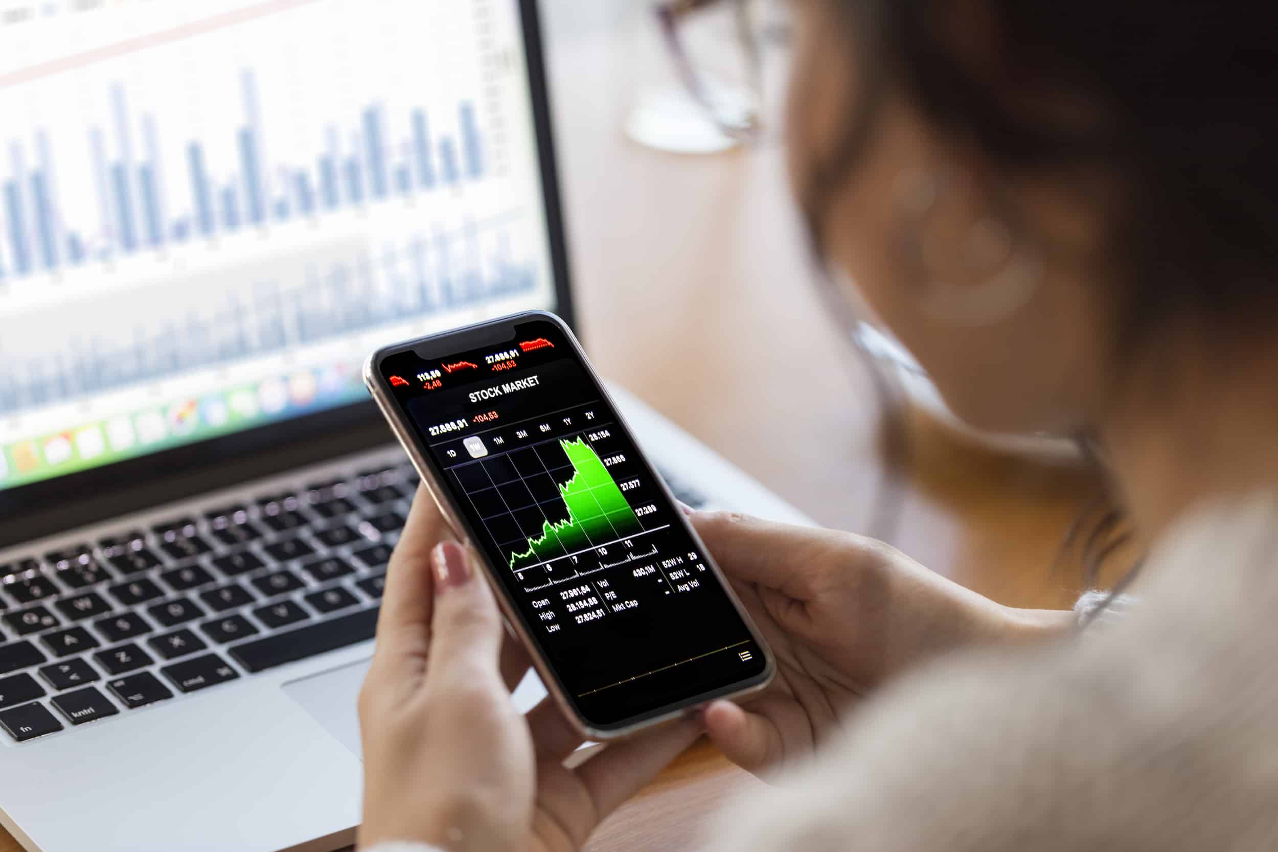 Quais as empresas que oferecem Stock options?