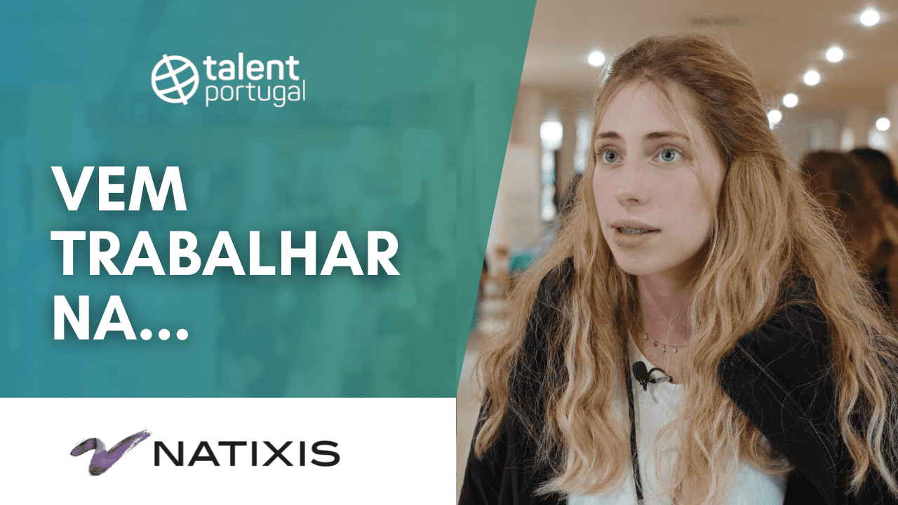 Natixis_stagio_emprego_Talent-Portugal__Video-Interview_Banner