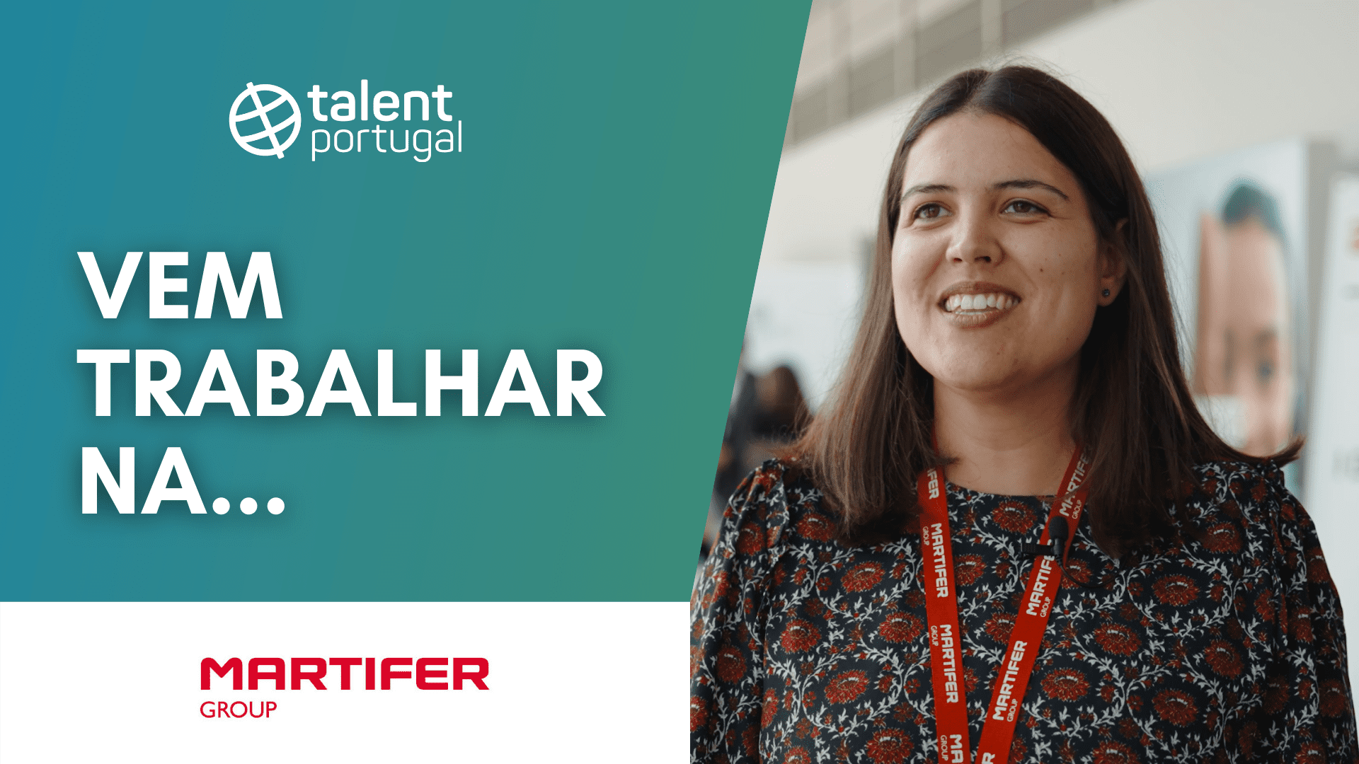 Martifer Employment