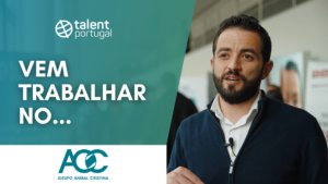 Grupo AOC Job