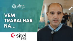Sitel Employment