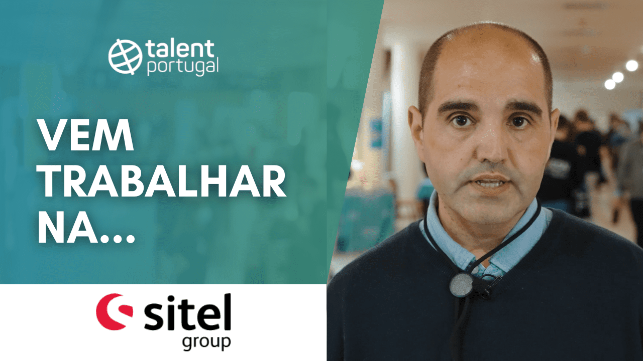 Sitel Employment