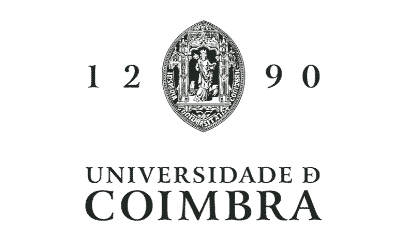 Univ-Coimbra-EBC20.png